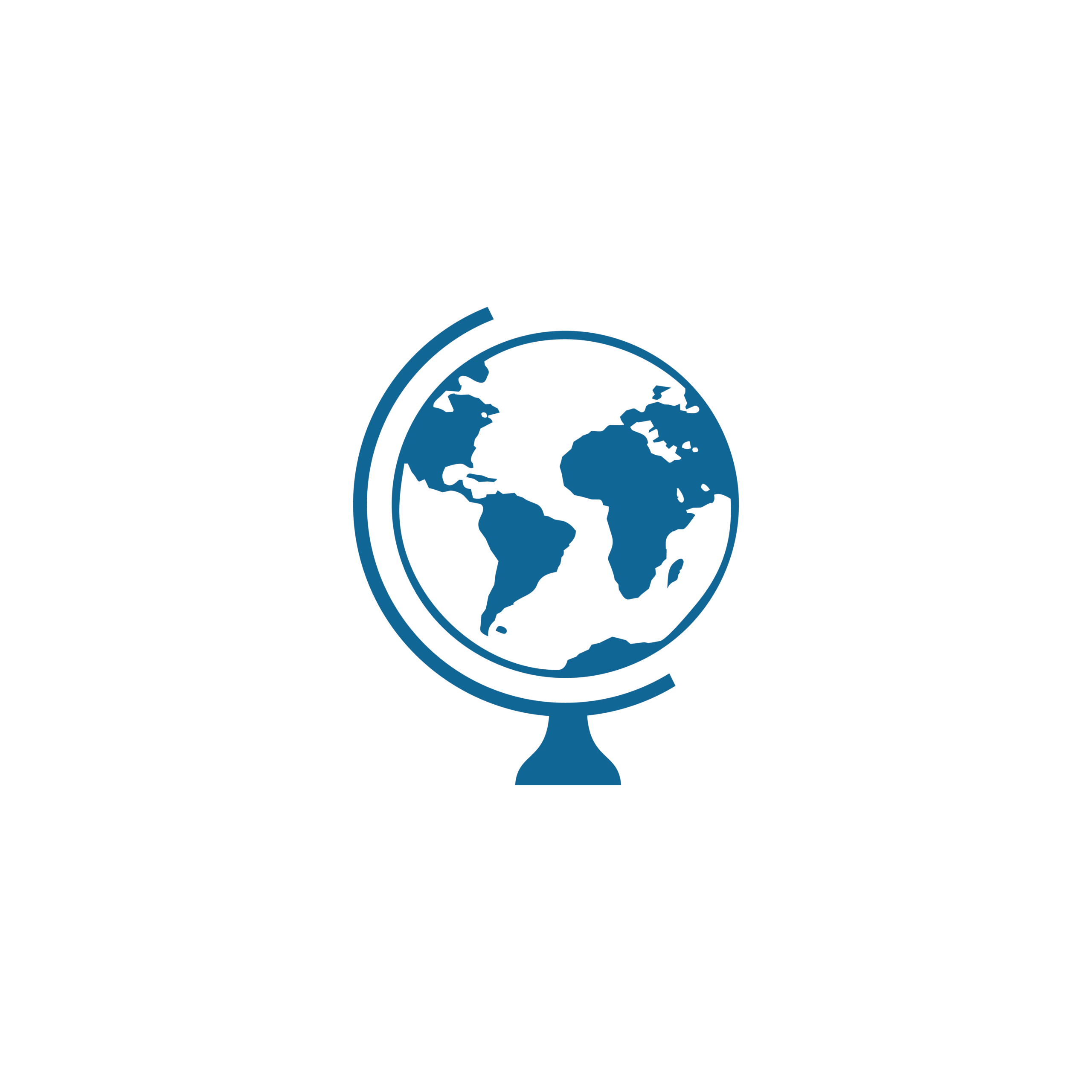 —pngtree—globe logo design icon vector 4400157